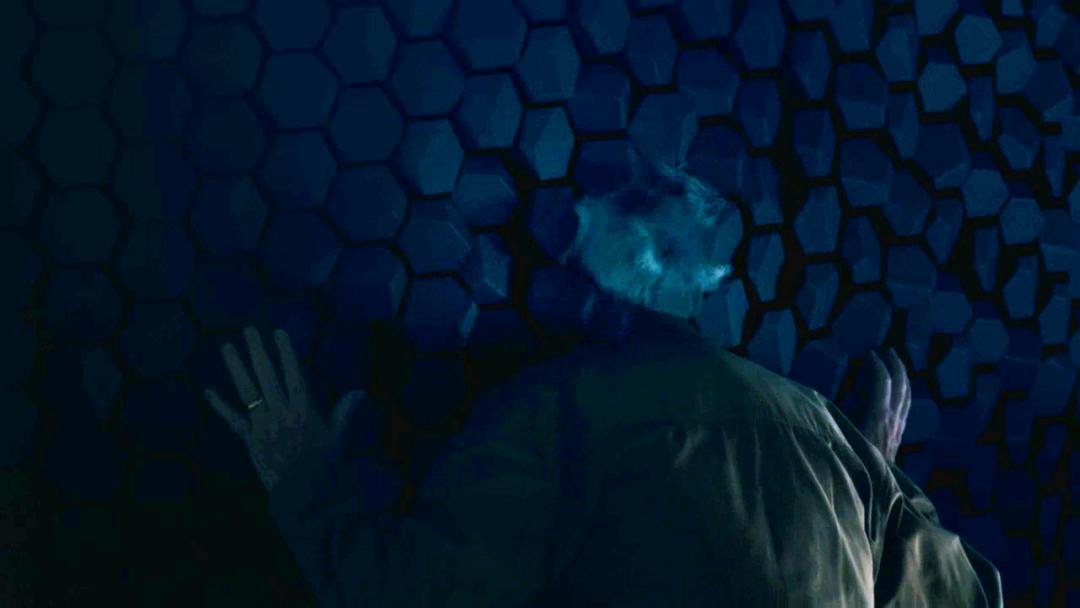 超好看的科幻奇幻剧,一部被严重低估的科幻电影