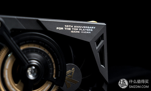 显卡2万元,2000元的2080显卡