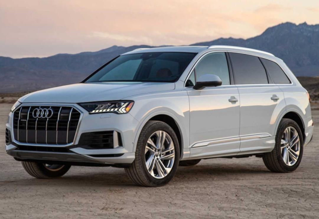 领克凯美瑞怎么选,凯美瑞2.5和领克8选哪款