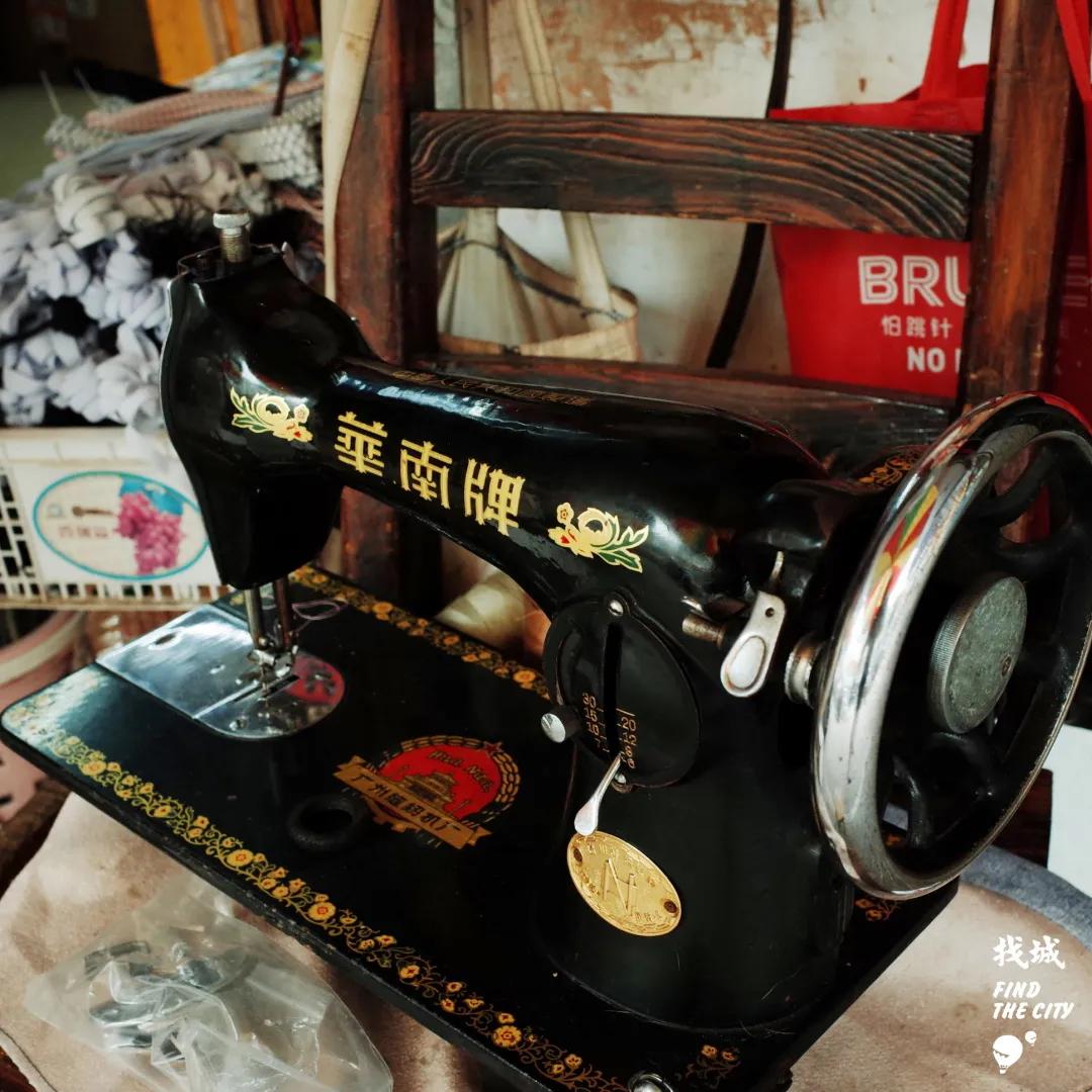 南宁最好的批发市场,南宁最便宜的家具批发市场在哪里