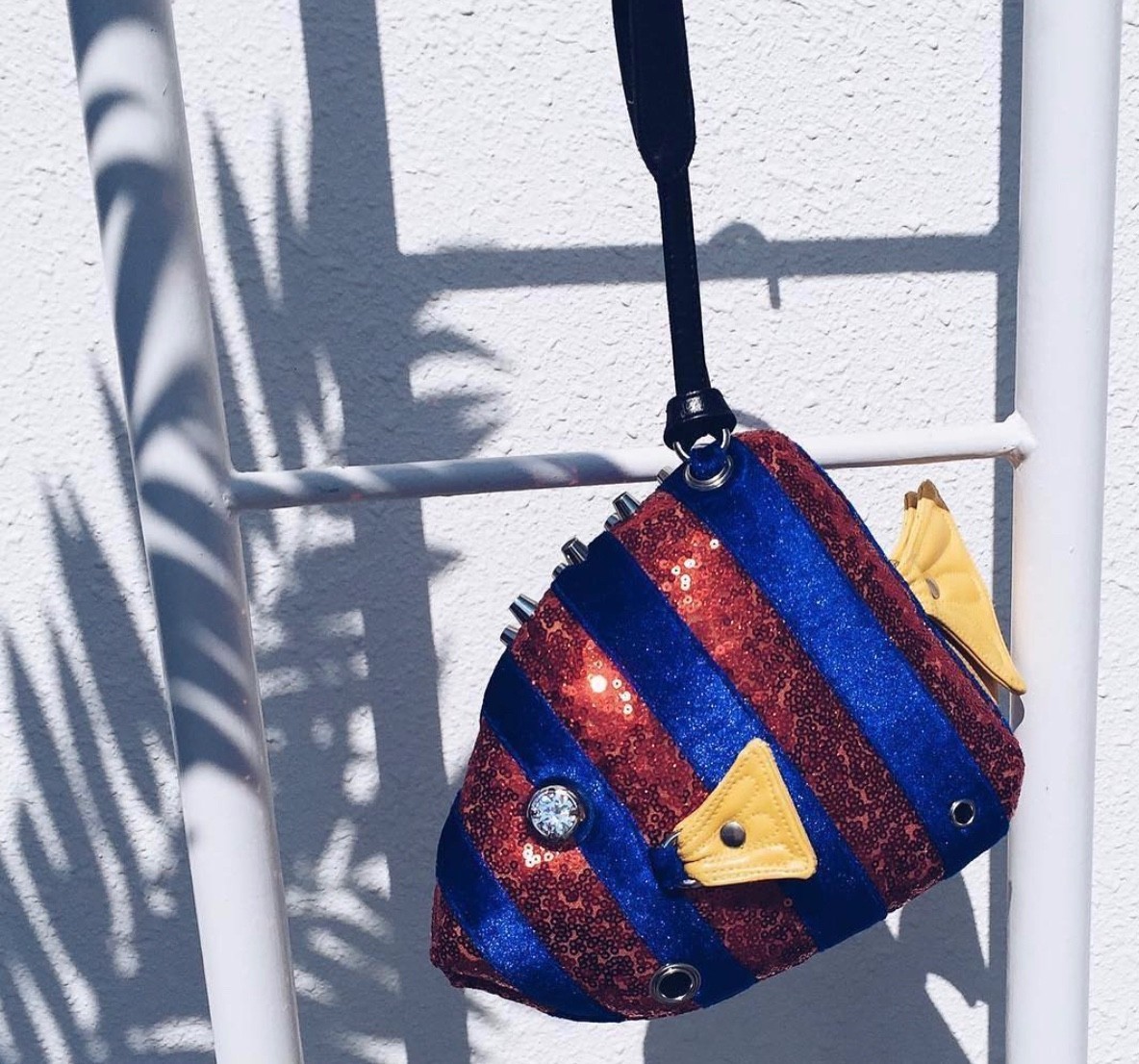 曼谷必买清单最全攻略,曼谷推荐的购物清单