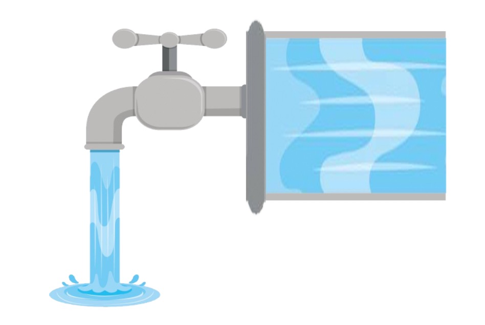 千兆光纤宽带手机上网还经常卡顿,百兆光纤上网卡顿怎么办