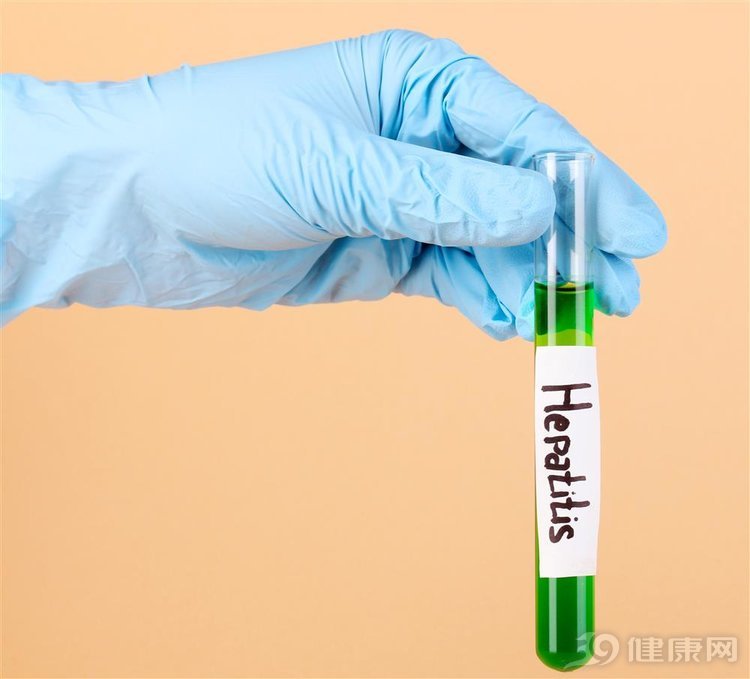 保养肝脏的十大秘诀,保养肝脏的最佳方法