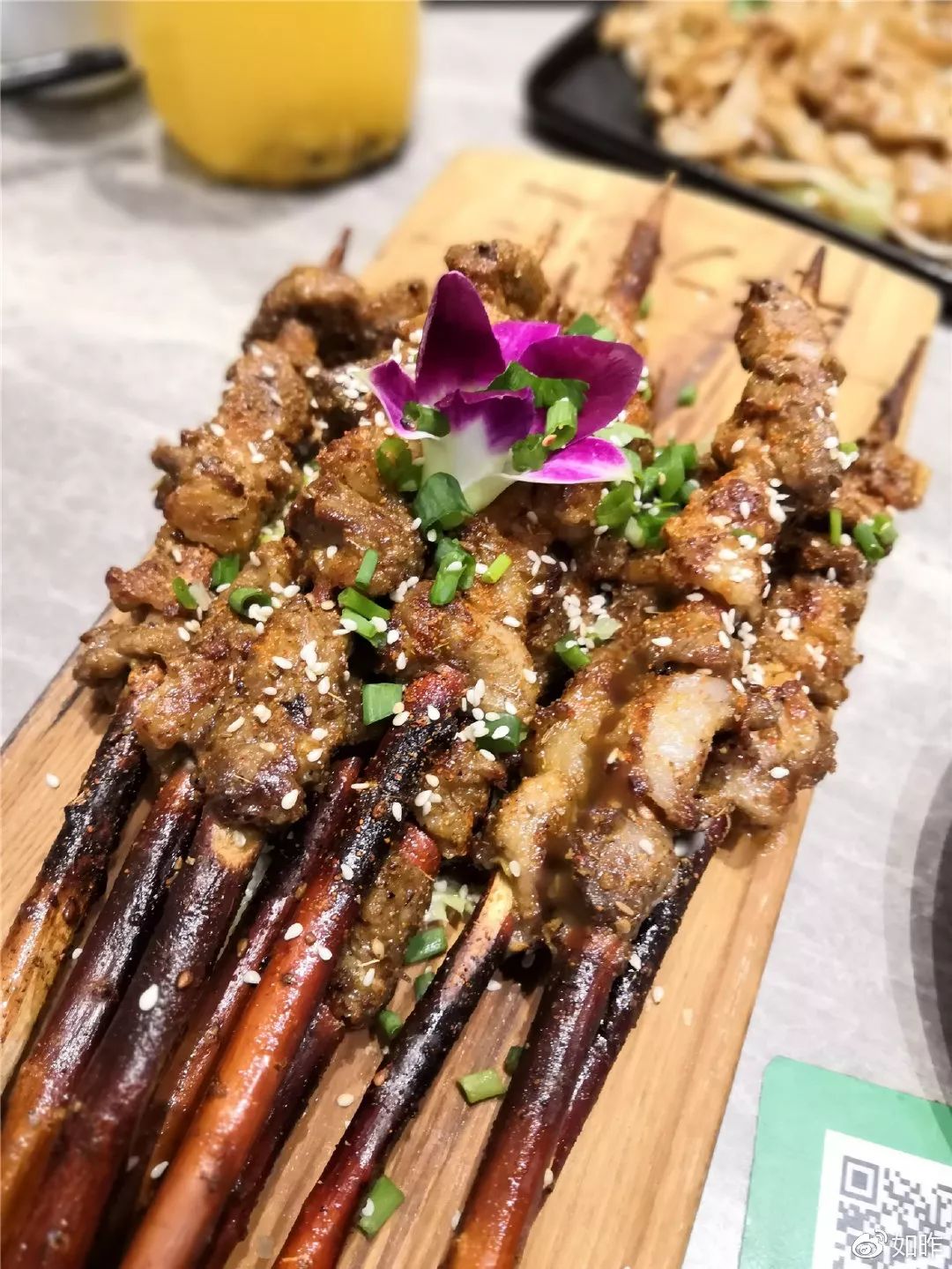 美食大咖私房菜,精选美食推荐让你的味蕾享受盛宴