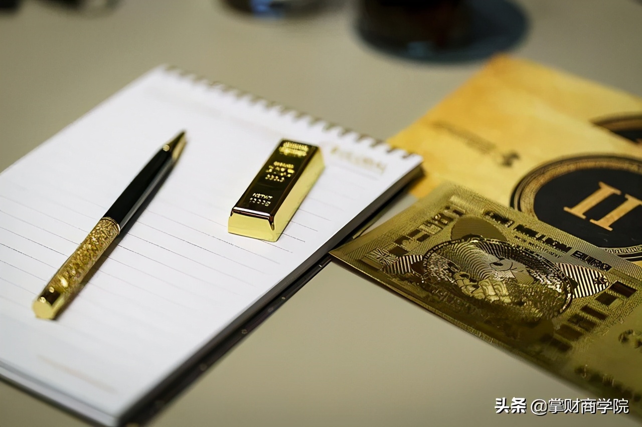 新五丰股票停牌原因,傲农集团股票停牌原因