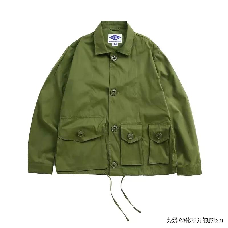 阿美咔叽需要哪些东西,阿美咔叽干货分享