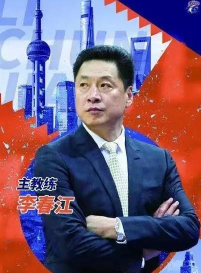 球品即人品下一句,球品即人品解释