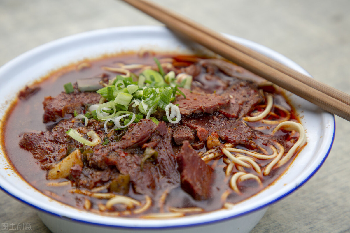 湖北黄石美食排行榜前十名,最不能错过的10道湖北的美食