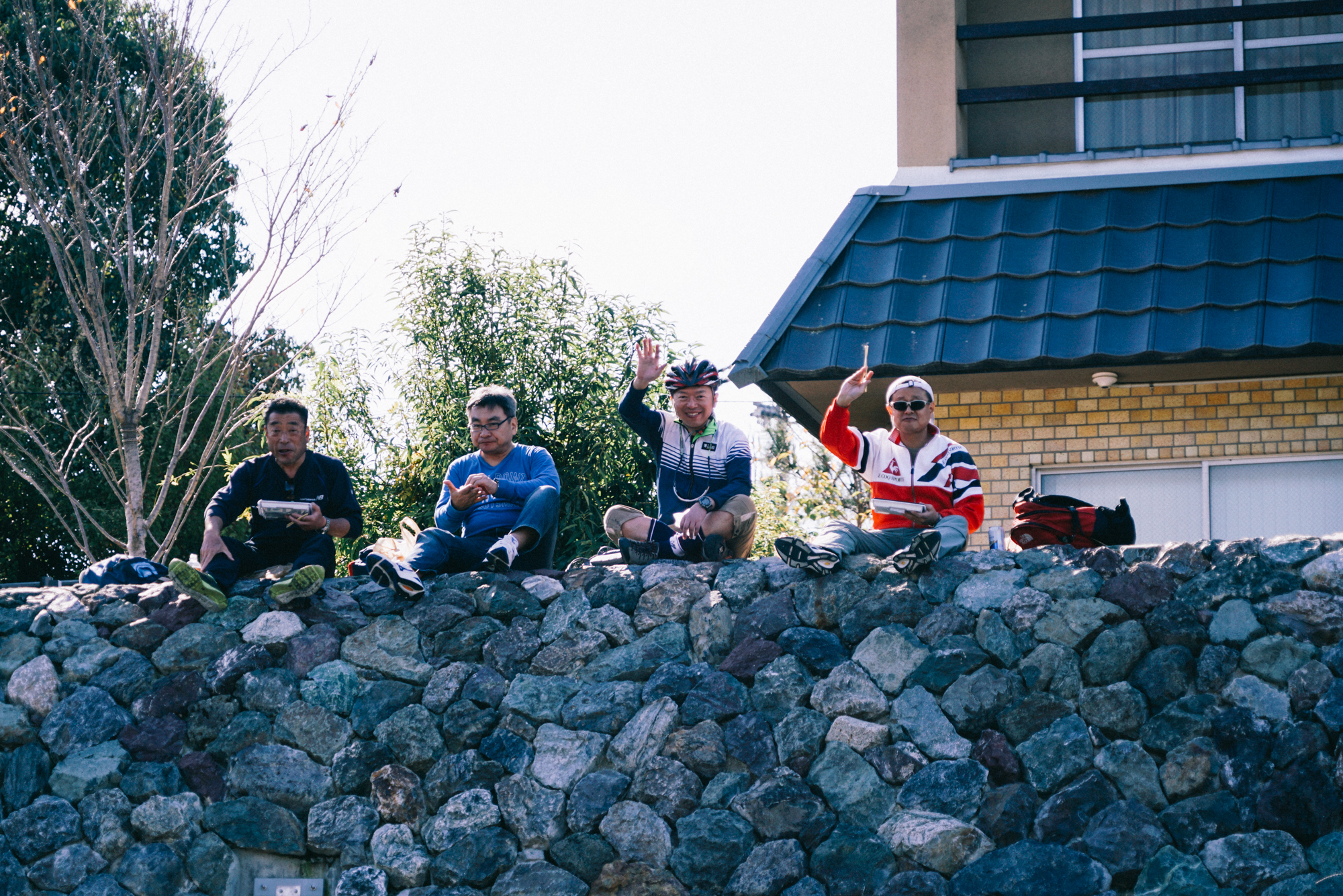 日本京都最值得去的地方,日本京都值得去的地方