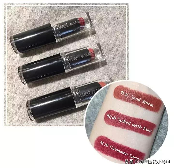 天猫卖假货案例,天猫涉嫌出售劣质商品下架