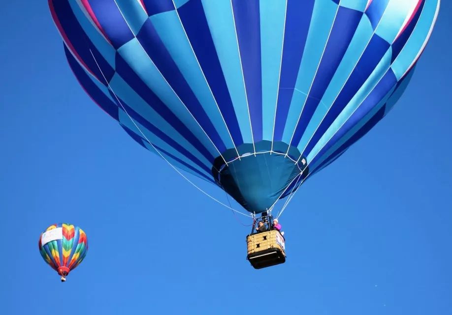 工银银联信用卡有哪些,工银多币种信用卡年费