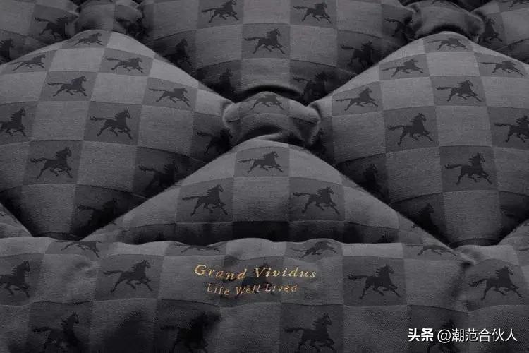 每日资讯e站,每日资讯版