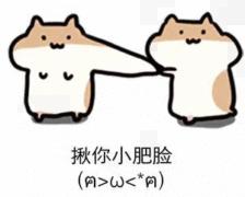 300块钱以下大牌口红,100出头的大牌口红