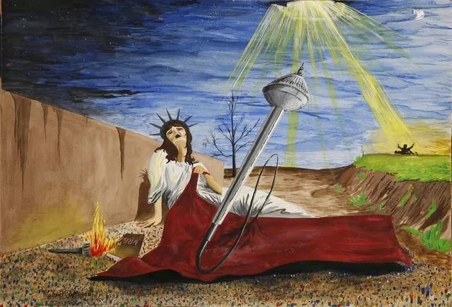 国家博物馆研学一日游,博物馆研学旅行的意义及感悟