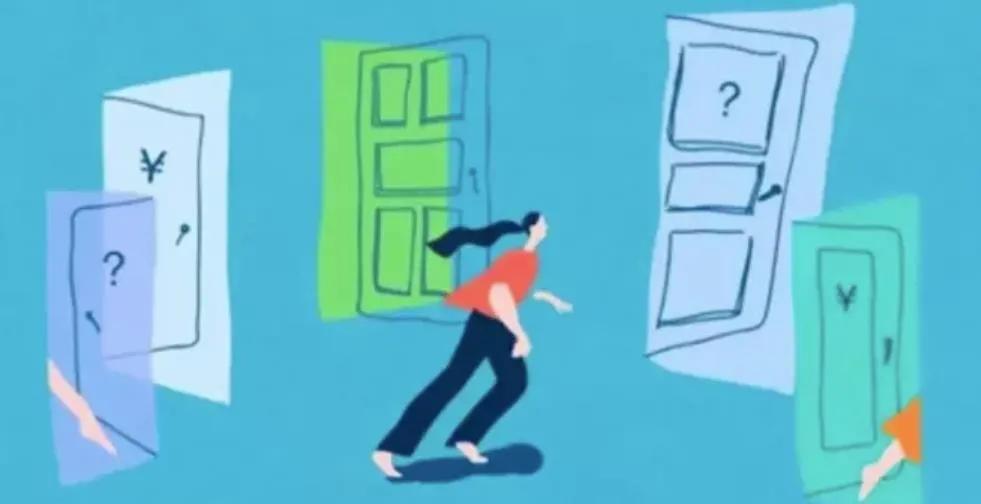 太平鸟、B站、中国美院，为毕业学子助力