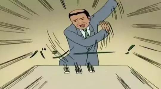 汽车划痕实用用品,汽车划痕神器擦布