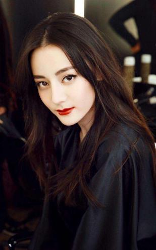 眼线开眼角画了有用吗,开眼角眼线的画法视频