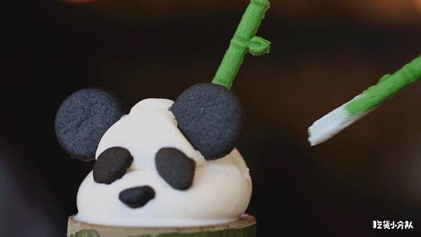 星巴克卖点心,星巴克卖新品