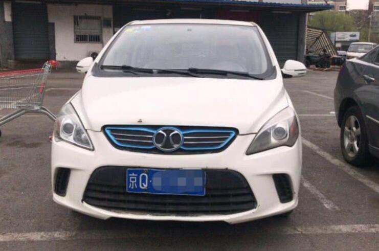 国产纯电动汽车到底成不成熟,首批纯电动汽车现在怎么样