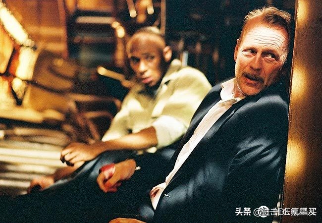 全程无尿点的动作电影推荐,第二部无尿点的动作大片