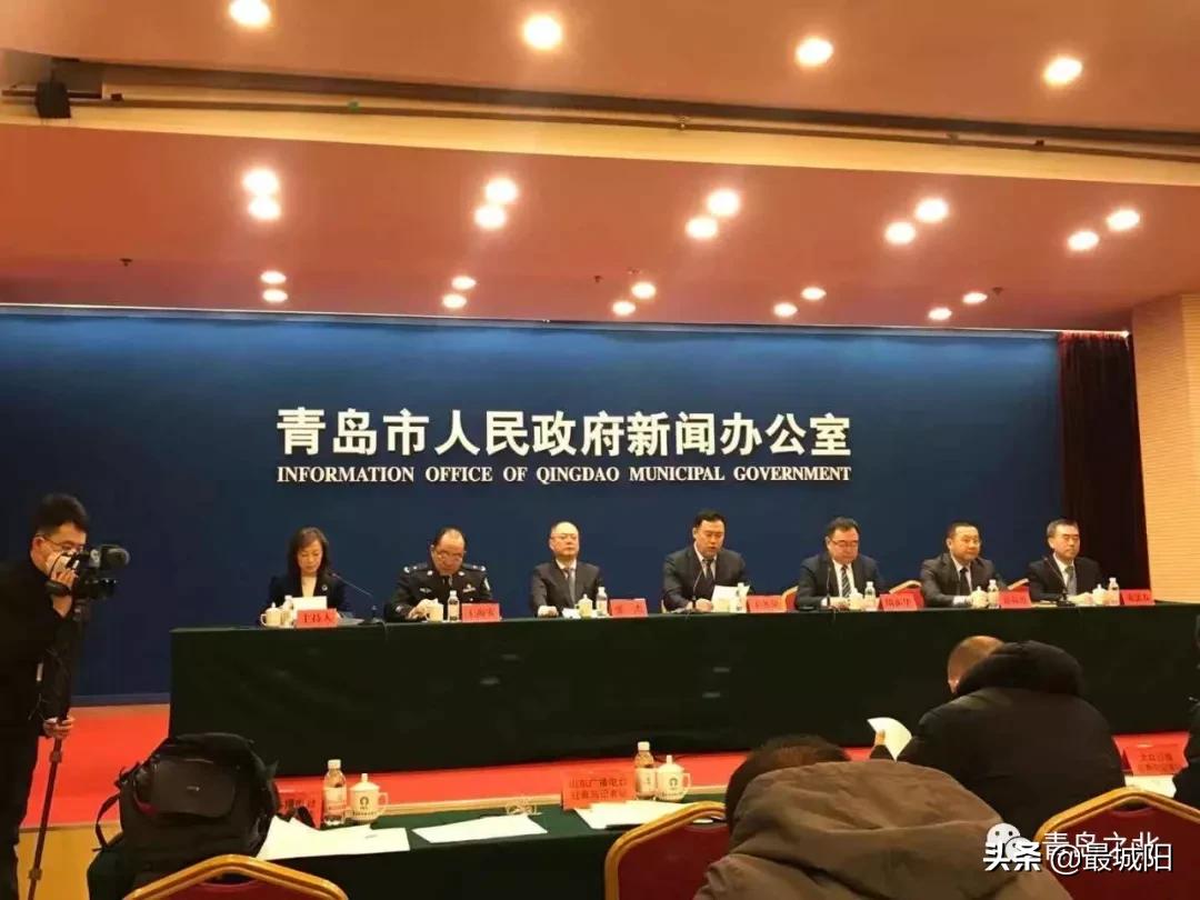 青岛为什么工资低消费高,青岛消费高工资低是真的吗