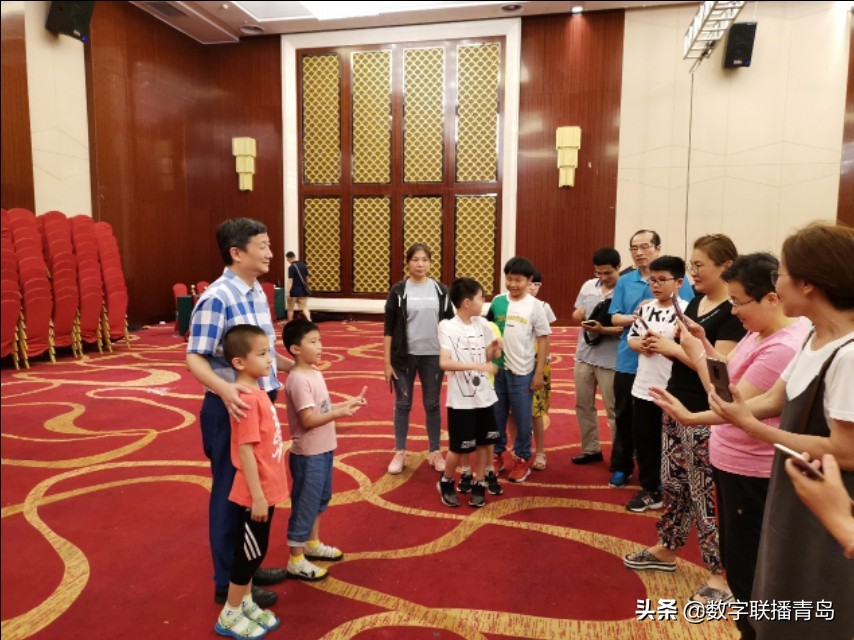 深圳第十一届运动会棋类比赛,休闲体育大会