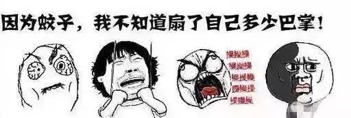 新乡工资5000,全国平均月工资河南新乡