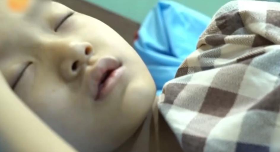 人生最后十年你该怎样度过,人生最后10年你选择怎样度过