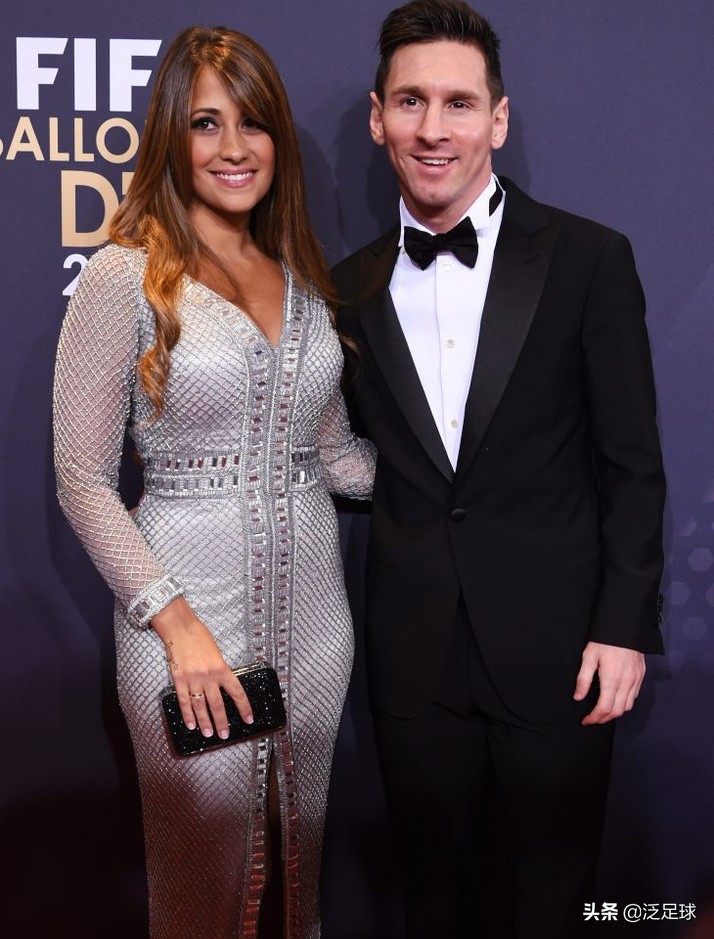 我要过七夕,我要过七夕知乎