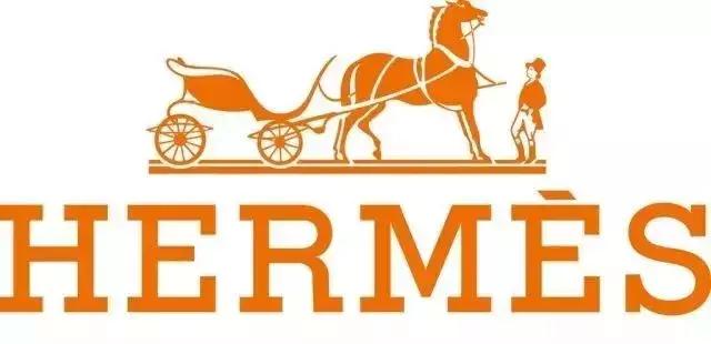 中国口碑最好的十大女装品牌,女装奢侈品牌排行榜