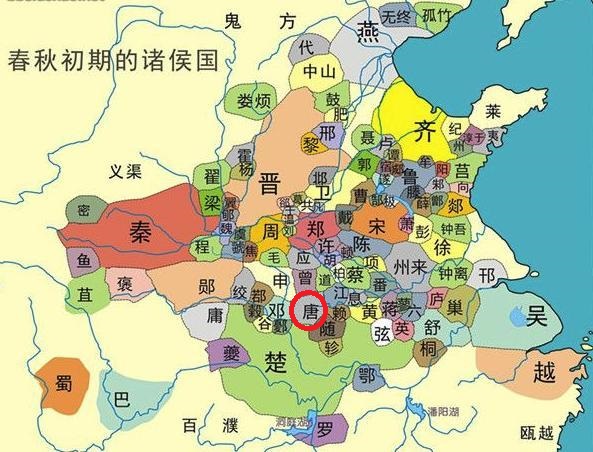 随州市唐县镇人口,随州市唐县镇有多少人口