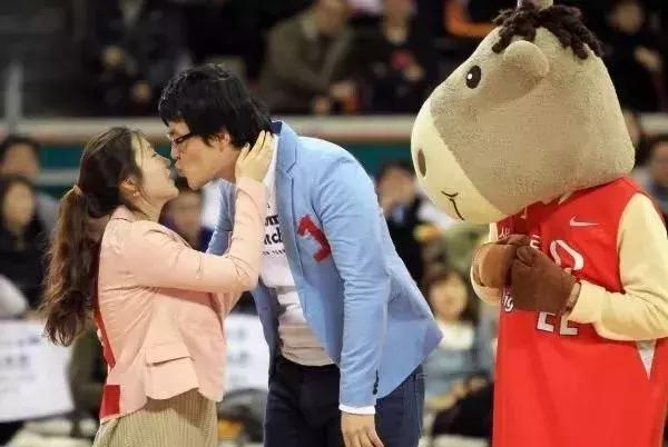 kbl韩国篮球联赛,韩国kbl联赛完整版