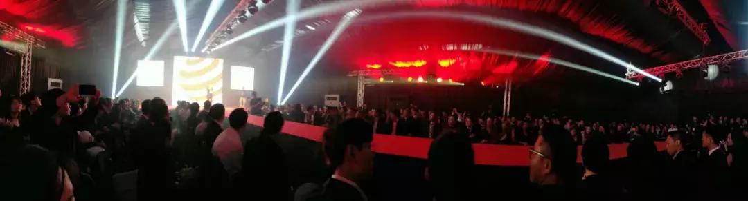 2019红点奖获奖作品带设计说明,2023红点设计概念大奖展会