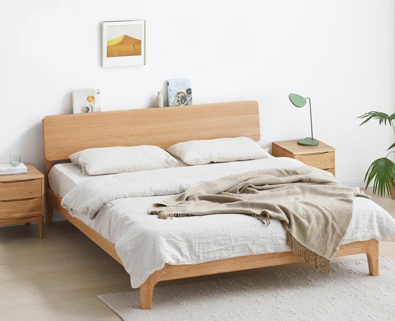 实木为什么容易开裂,实木为什么叫实木