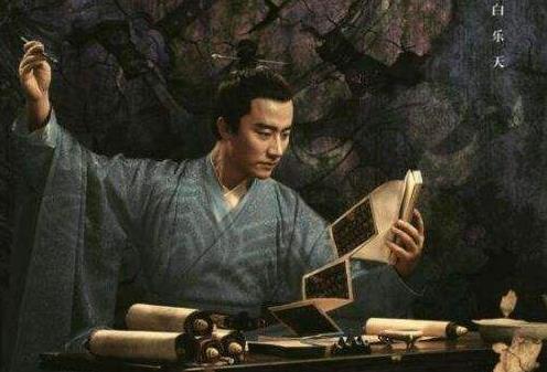 诗歌中的声律有什么讲究,内容创作的注意事项