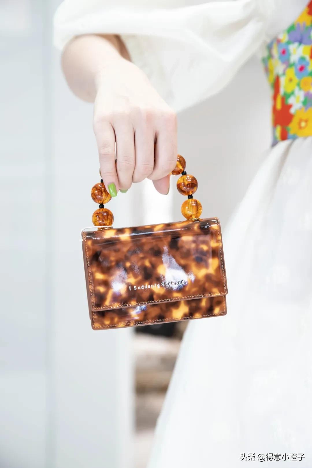 武汉江汉路潮牌买手店,武汉潮牌买手店