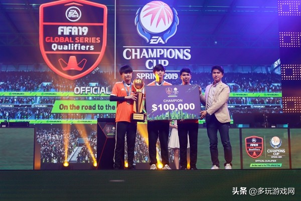 ea超级杯,ea足球对决