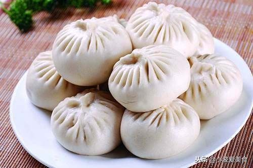 盘点成都的特色小吃有哪些,来成都必吃的十大小吃