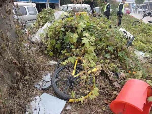 新郑市爆炸最新事件,新郑爆炸事故