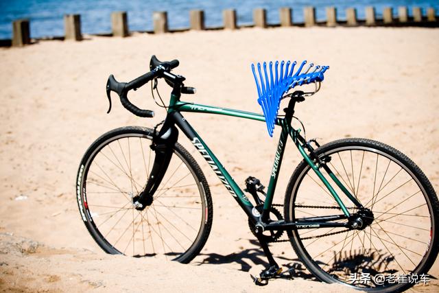 自行车座凳套推荐,自行车坐凳软垫通用款