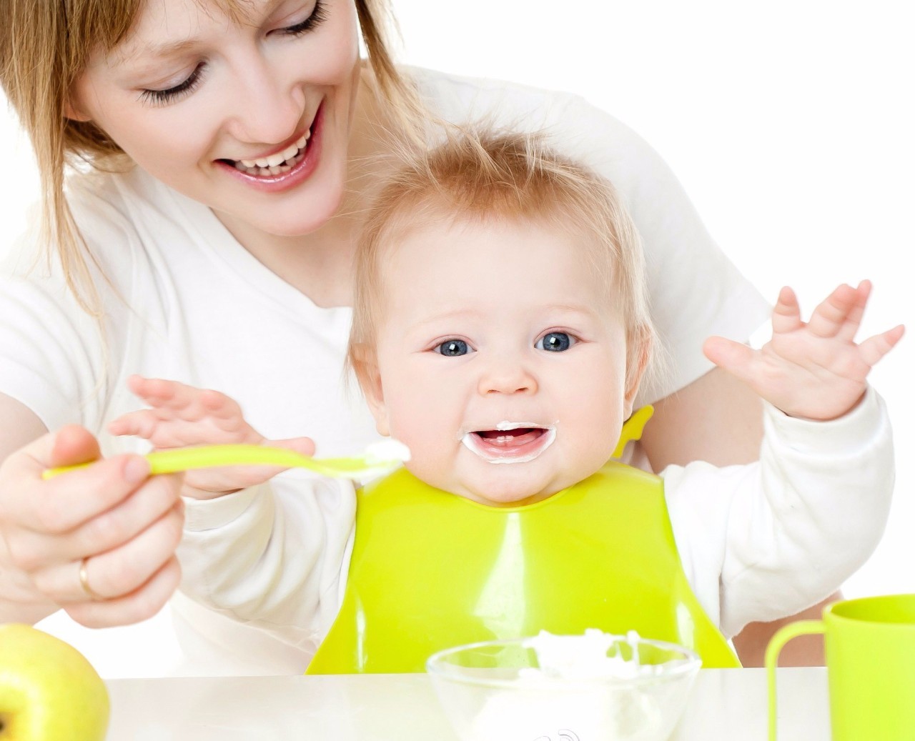 孩子不吃蔬菜会导致什么后果,孩子吃肉不吃蔬菜有什么后果