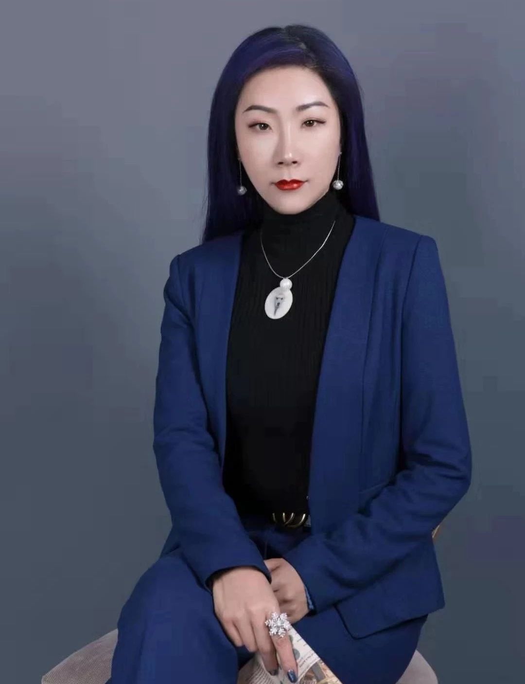 建议收藏|长城世界宠物美容大会（CGGC）全攻略