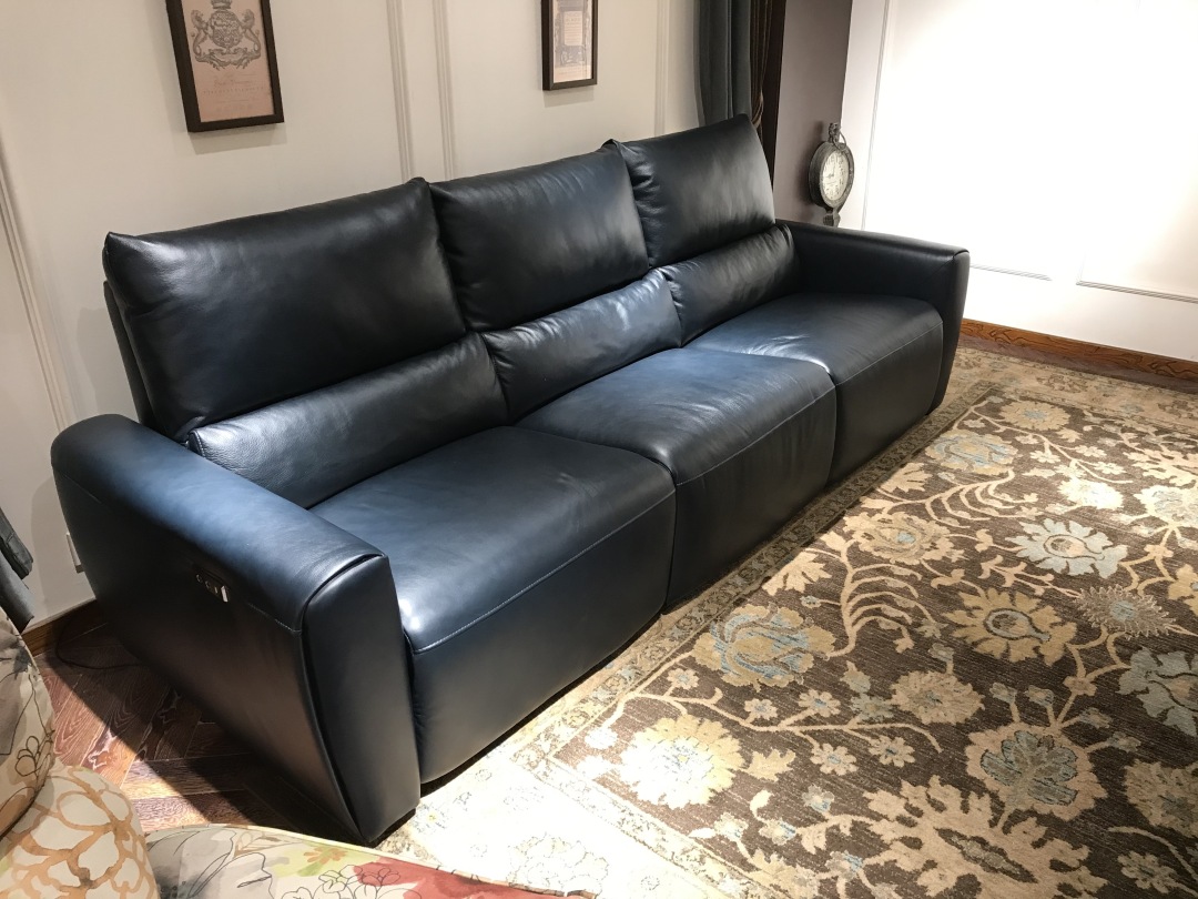 全景声影院回音壁系统,全景声影院投影方案