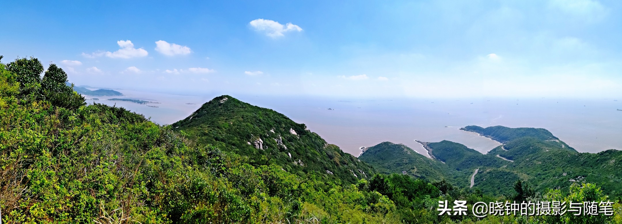 舟山带鱼好吃还是渤海带鱼好吃,舟山带鱼有什么特别