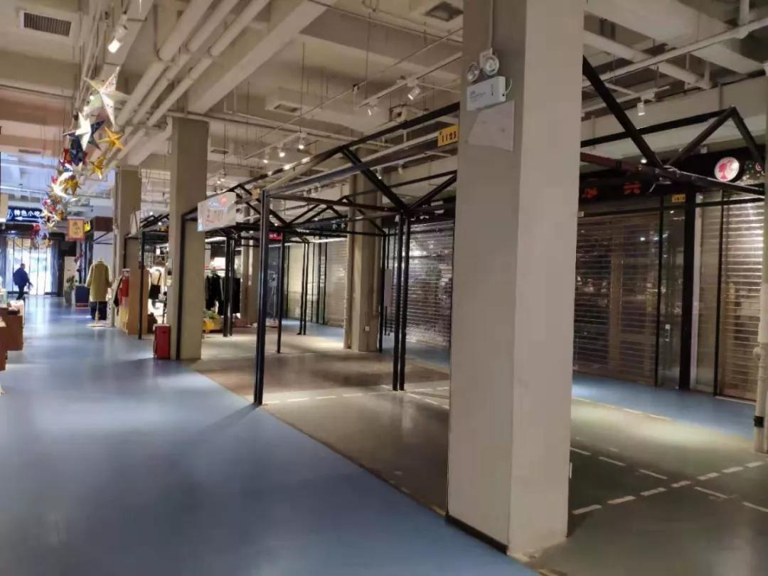 司门口商圈,司门口商圈交通生活配套