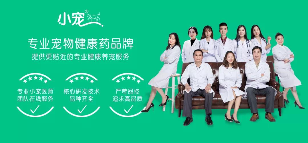 狗狗乱吃东西会得细小么,狗狗乱吃异物会咋样