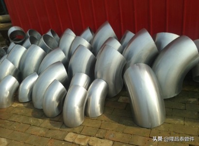 现场施工不锈钢管弯头制作,铝塑管弯头安装方法视频