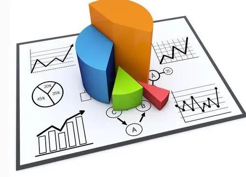 新车上市活动策划方案,如何做新产品上市方案