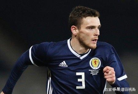 世预赛丹麦对英格兰,世预赛欧洲区以色列对阵丹麦