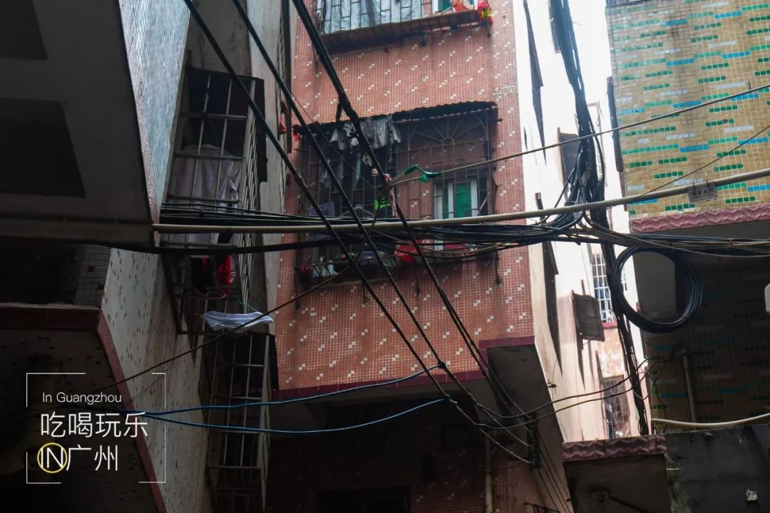 下一站广州完整版怎么配乐,下一站广州的文案